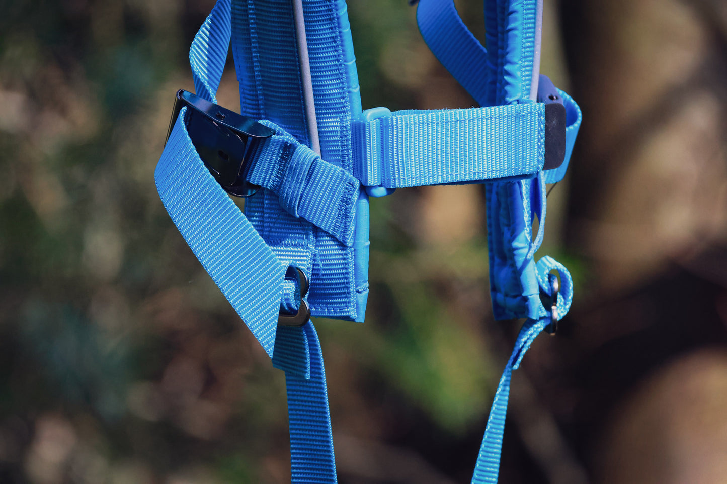 FREEMOTION HARNESS 5.0