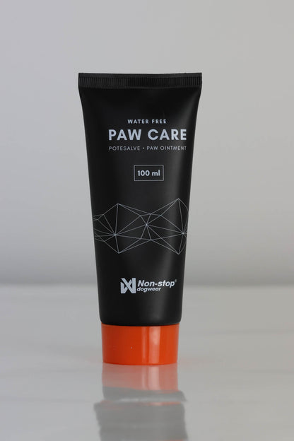 Paw Care