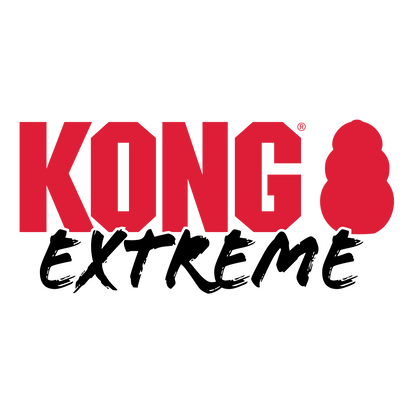 Kong Classic Extreme