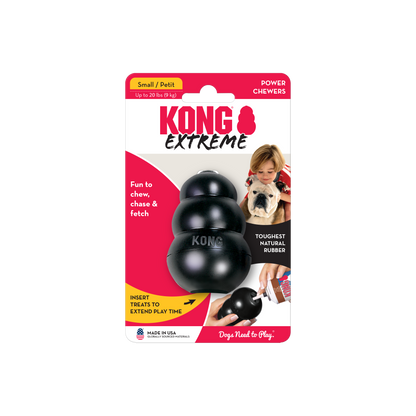 Kong Classic Extreme