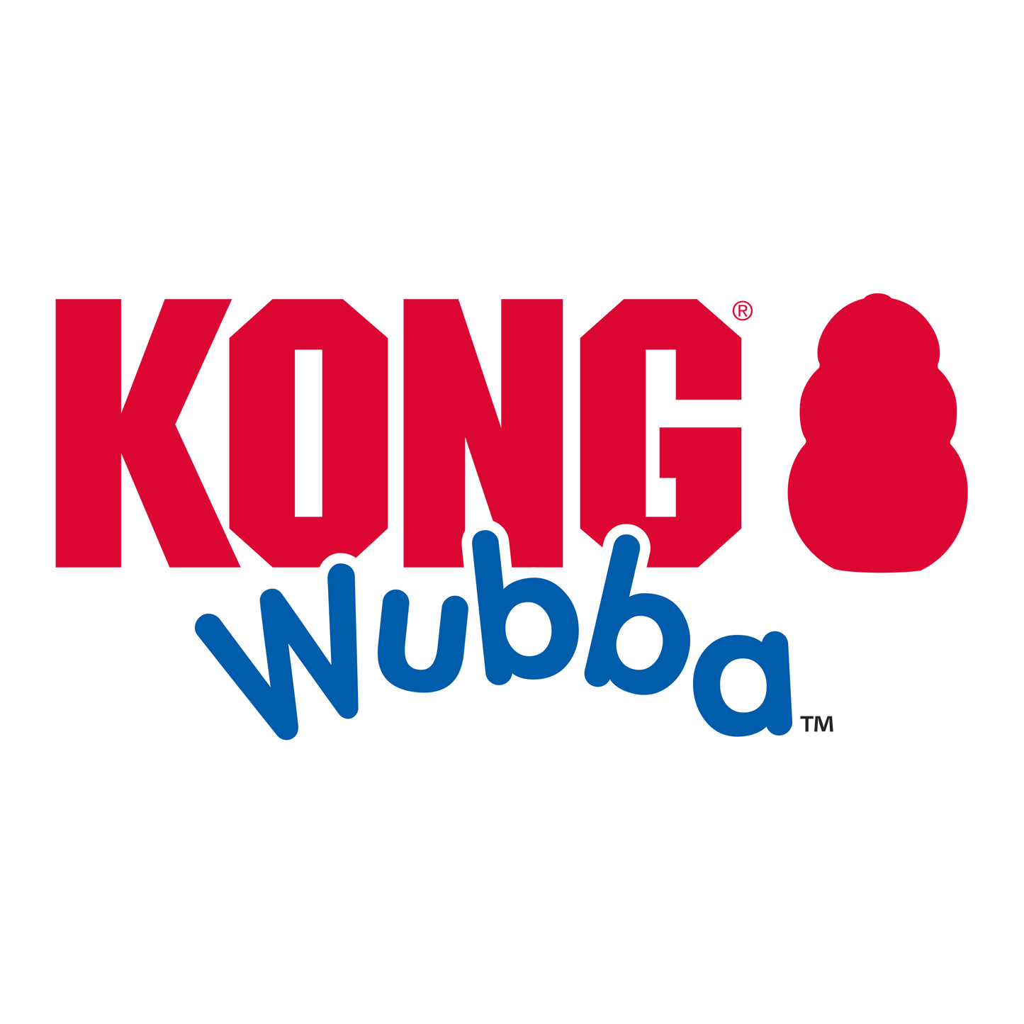 Kong WUBBA