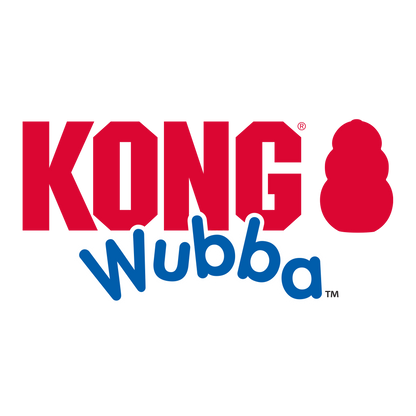 Kong WUBBA