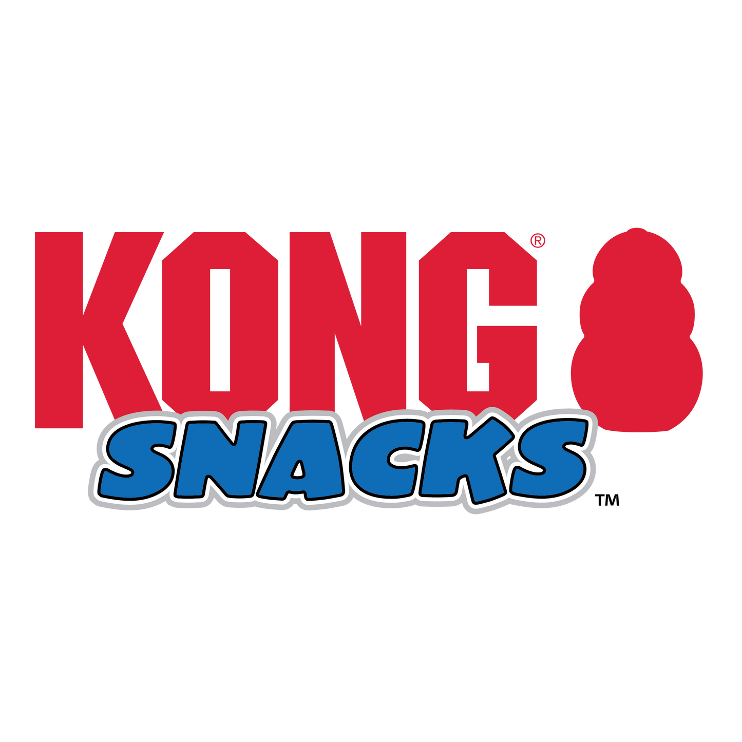 Friandises pour Kong