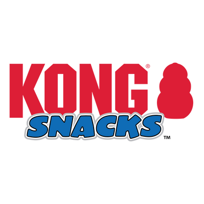 Friandises pour Kong