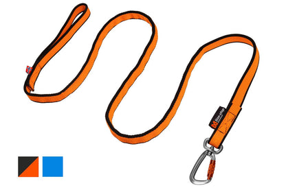 Bungee Leash VTT