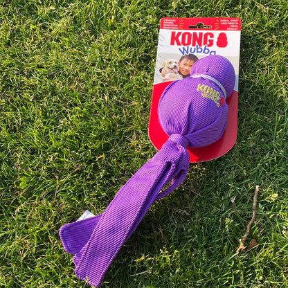 Kong WUBBA