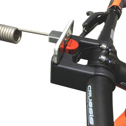 BIKE ANTENNA KLICKFIX