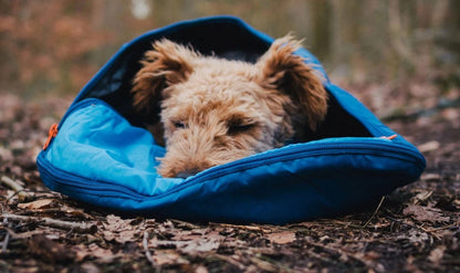 Sac de couchage LY