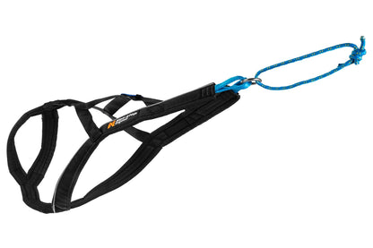 NANSEN NOME HARNESS