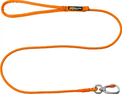 TREKKING ROPE LEASH